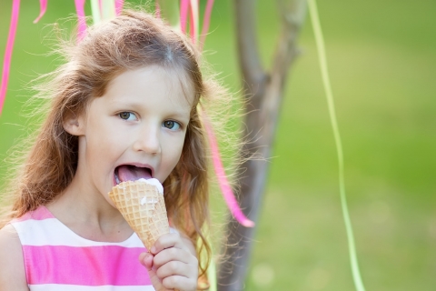 Summer’s on Its Way, Time to Get Excited About the Food Trucks in Kalamazoo!